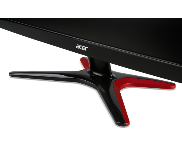 Acer G276HLIbid - 1402219 - zdjęcie 10